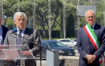 featured 3602111 364x230