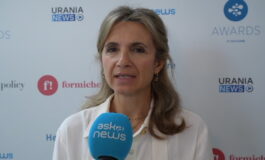 featured 3602113 265x160