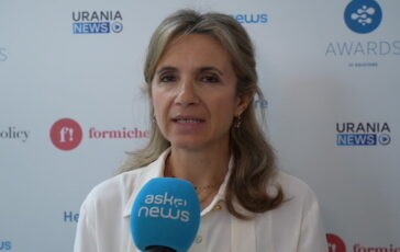 featured 3602113 364x230