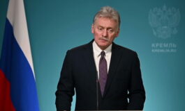 featured 3602124 265x160