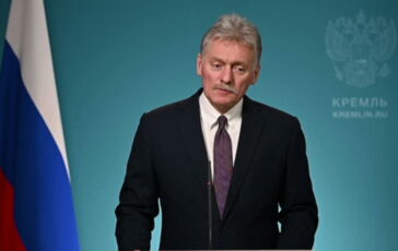 featured 3602124 364x230