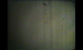 featured 3602126 265x160