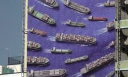 featured 3602141 265x160