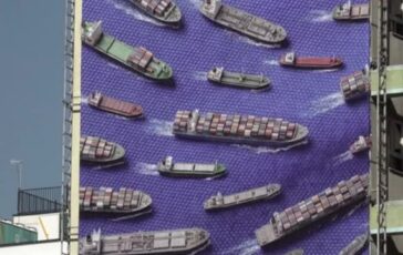 featured 3602141 364x230