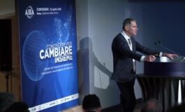 featured 3602145 265x160