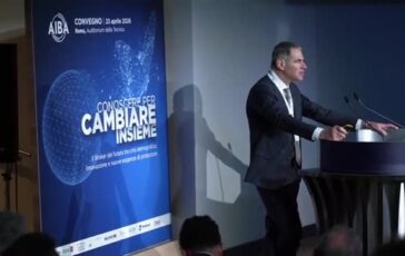 featured 3602145 364x230