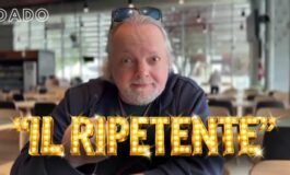 featured 3602147 265x160