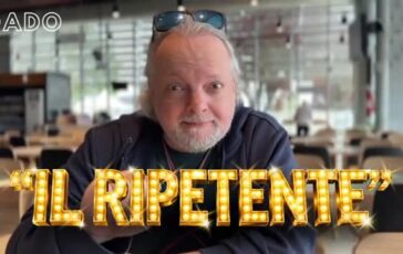 featured 3602147 364x230