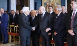 featured 3602180 265x160