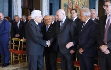 featured 3602180 364x230