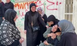 featured 3602183 265x160