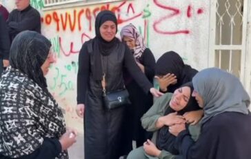 featured 3602183 364x230