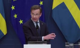 featured 3602203 265x160