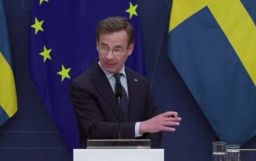 featured 3602203 364x230