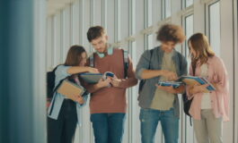 featured 3602205 265x160