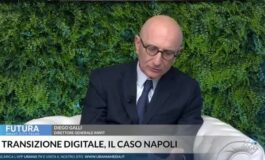 featured 3602207 265x160