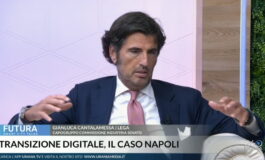 featured 3602209 265x160