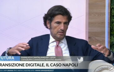 featured 3602209 364x230