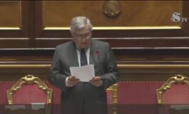 featured 3602219 265x160