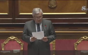 featured 3602219 364x230