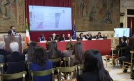 featured 3602221 265x160