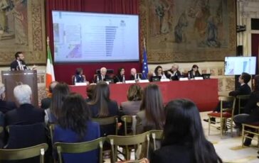 featured 3602221 364x230