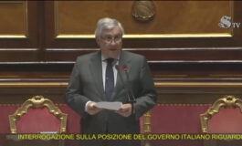 featured 3602223 265x160