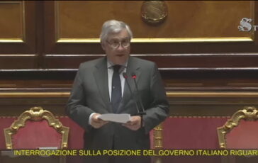 featured 3602223 364x230