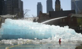 featured 3602225 265x160