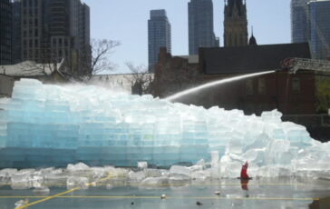 featured 3602225 364x230