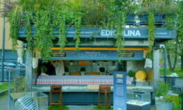 featured 3602227 265x160