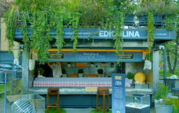 featured 3602227 364x230