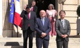 featured 3602253 265x160