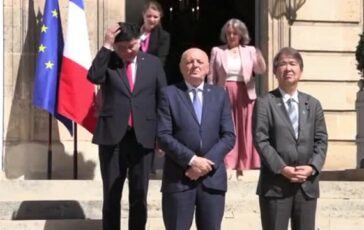 featured 3602253 364x230