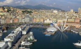 featured 3602274 265x160