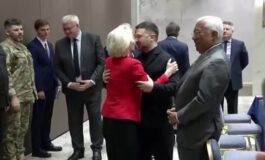 featured 3602305 265x160