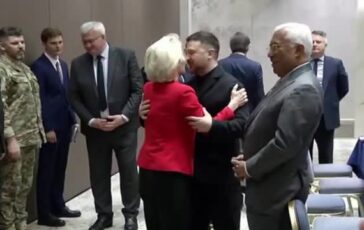 featured 3602305 364x230