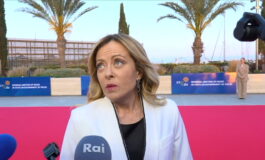 featured 3602311 265x160