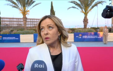 featured 3602311 364x230