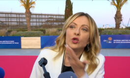 featured 3602313 265x160