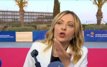 featured 3602313 364x230