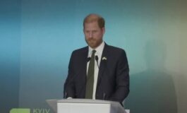 featured 3602315 265x160