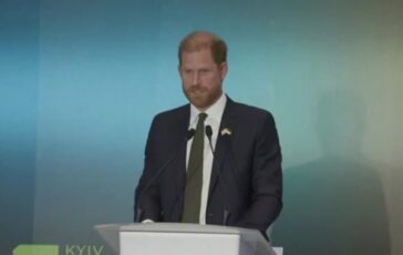 featured 3602315 364x230