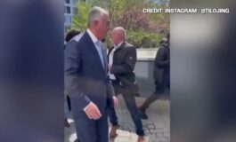 featured 3602324 265x160