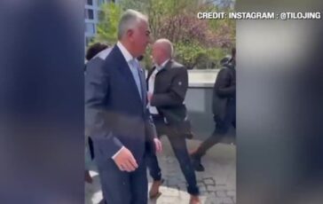 featured 3602324 364x230