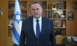 featured 3602333 265x160