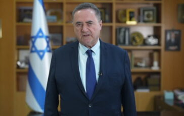 featured 3602333 364x230