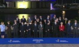 featured 3602337 265x160