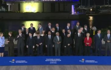 featured 3602337 364x230