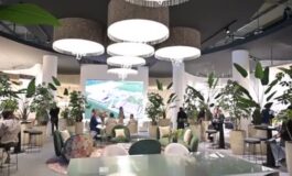 featured 3602357 265x160